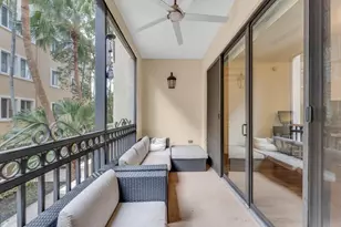 2955 NW 126th Ave, Sunrise, FL 33323 - Photo 27