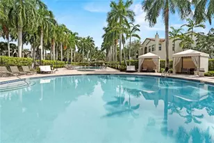 2955 NW 126th Ave, Sunrise, FL 33323 - Photo 51