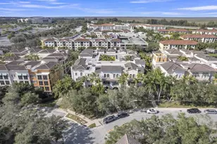 2955 NW 126th Ave, Sunrise, FL 33323 - Photo 43