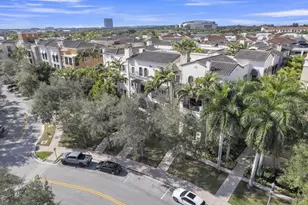2955 NW 126th Ave, Sunrise, FL 33323 - Photo 41
