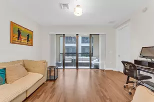 2955 NW 126th Ave, Sunrise, FL 33323 - Photo 55