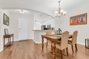 2955 NW 126th Ave, Sunrise, FL 33323 - Photo 9