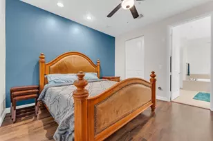 2955 NW 126th Ave, Sunrise, FL 33323 - Photo 13