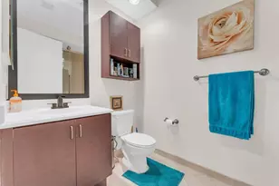 2955 NW 126th Ave, Sunrise, FL 33323 - Photo 23