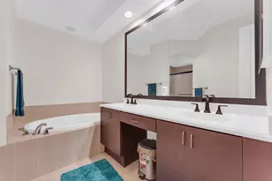 2955 NW 126th Ave, Sunrise, FL 33323 - Photo 15