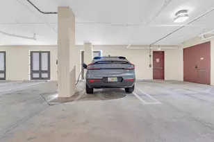 2955 NW 126th Ave, Sunrise, FL 33323 - Photo 33