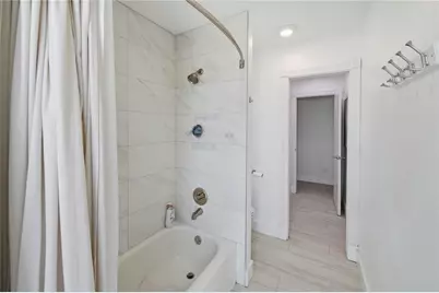 8340 SW 27th Place, Davie, FL 33328 - Photo 7