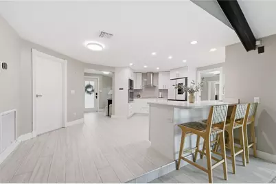 8340 SW 27th Place, Davie, FL 33328 - Photo 5