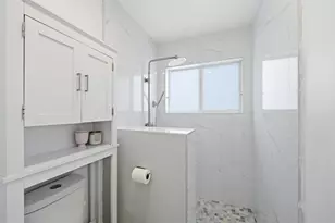 8340 SW 27th Pl, Davie, FL 33328 - Photo 15