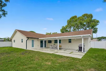 8340 SW 27th Place, Davie, FL 33328 - Photo 21