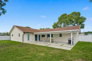 8340 SW 27th Pl, Davie, FL 33328 - Photo 21