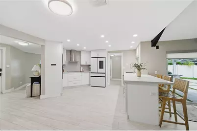 8340 SW 27th Place, Davie, FL 33328 - Photo 3