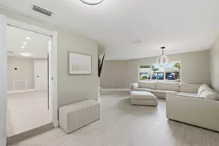 8340 SW 27th Pl, Davie, FL 33328 - Photo 5