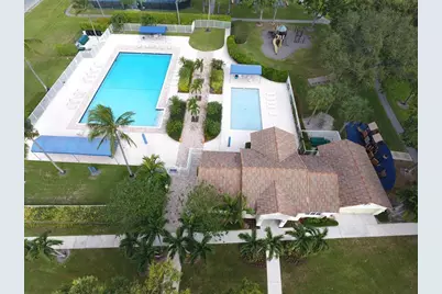 6602 Geneva Street, Lake Worth, FL 33467 - Photo 45