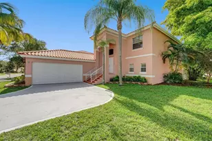 6602 Geneva St, Lake Worth, FL 33467 - Photo 5