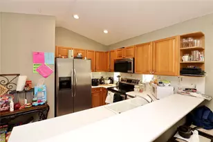 6602 Geneva St, Lake Worth, FL 33467 - Photo 17
