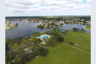 6602 Geneva Street, Lake Worth, FL 33467 - Photo 43