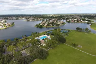 6602 Geneva St, Lake Worth, FL 33467 - Photo 43
