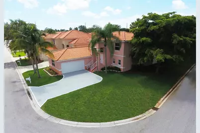 6602 Geneva Street, Lake Worth, FL 33467 - Photo 5