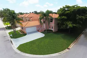 6602 Geneva St, Lake Worth, FL 33467 - Photo 5