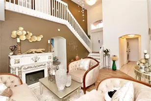 6602 Geneva St, Lake Worth, FL 33467 - Photo 9