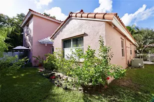 6602 Geneva St, Lake Worth, FL 33467 - Photo 35