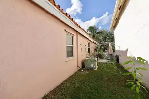 6602 Geneva St, Lake Worth, FL 33467 - Photo 35