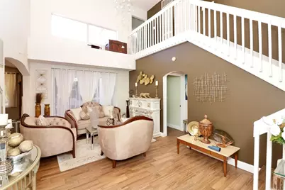 6602 Geneva Street, Lake Worth, FL 33467 - Photo 13