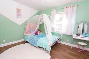 6602 Geneva St, Lake Worth, FL 33467 - Photo 29