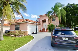 6602 Geneva St, Lake Worth, FL 33467 - Photo 3