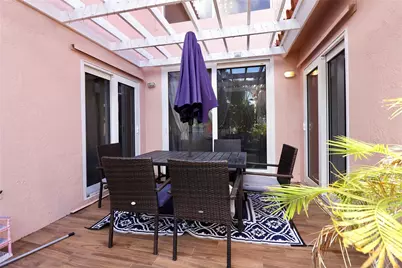 6602 Geneva Street, Lake Worth, FL 33467 - Photo 41
