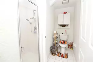 6602 Geneva St, Lake Worth, FL 33467 - Photo 27
