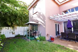 6602 Geneva St, Lake Worth, FL 33467 - Photo 37