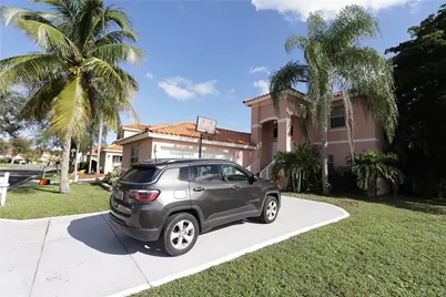 6602 Geneva Street, Lake Worth, FL 33467 - Photo 7