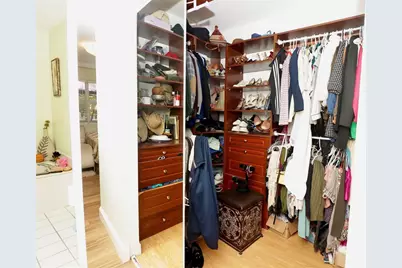 6602 Geneva Street, Lake Worth, FL 33467 - Photo 23