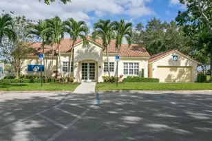 6602 Geneva St, Lake Worth, FL 33467 - Photo 45