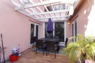 6602 Geneva St, Lake Worth, FL 33467 - Photo 33