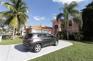 6602 Geneva St, Lake Worth, FL 33467 - Photo 7