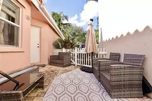 6602 Geneva St, Lake Worth, FL 33467 - Photo 39
