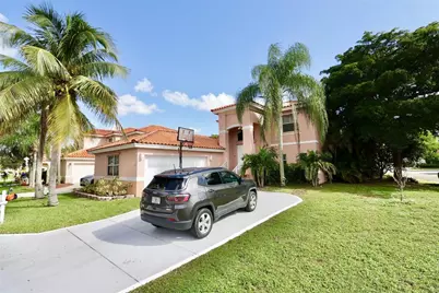 6602 Geneva Street, Lake Worth, FL 33467 - Photo 5