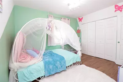 6602 Geneva Street, Lake Worth, FL 33467 - Photo 25