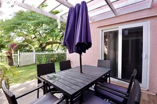 6602 Geneva St, Lake Worth, FL 33467 - Photo 35