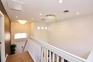 6602 Geneva St, Lake Worth, FL 33467 - Photo 13