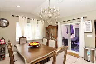 6602 Geneva St, Lake Worth, FL 33467 - Photo 19