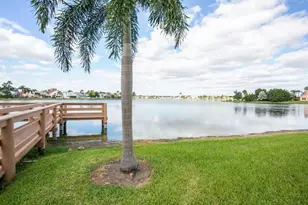 6602 Geneva St, Lake Worth, FL 33467 - Photo 1