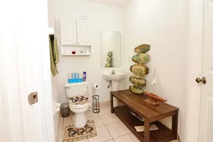 6602 Geneva St, Lake Worth, FL 33467 - Photo 29