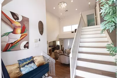 6602 Geneva Street, Lake Worth, FL 33467 - Photo 7