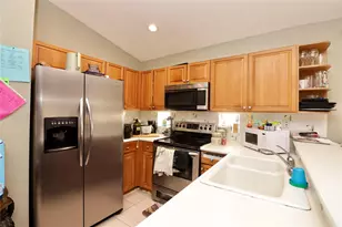 6602 Geneva St, Lake Worth, FL 33467 - Photo 15