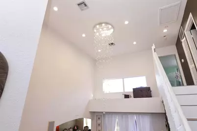 6602 Geneva Street, Lake Worth, FL 33467 - Photo 11