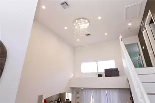 6602 Geneva St, Lake Worth, FL 33467 - Photo 11